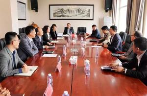 [attention] Dalian a cadre is informed against fal