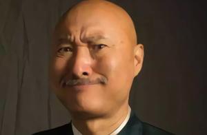 Should ban Zhang Yunlei? Probably, we are OK from Chen Pei this experience is pleasant to the eye pr