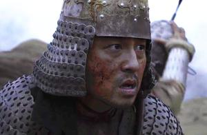 " Chang'an 12 time " in Zhang Xiaojing why " d