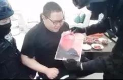 "What rubbish is PDD? " Hahahahahahahahaha, PDD 