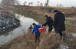 Cross a province to borrowed, fictional false data these places fool so in the center of