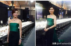 Old beautiful woman changes now not easy, newest m