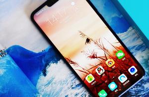 Buy China buy not blindly for the mobile phone, ha