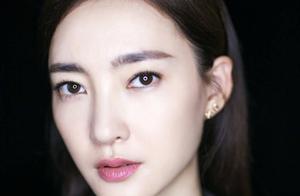 "Element colour goddess " Wang Likun, must say t