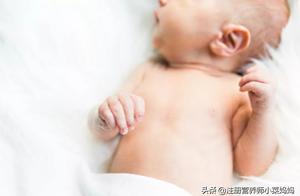 The error with milk powder the commonnest feed, a 