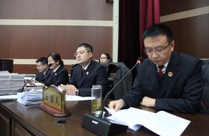 Black old fuddle one's cap is driven after be bei