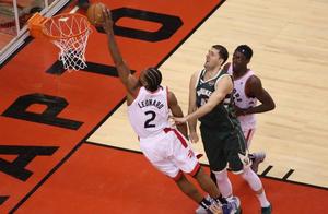 Of fierce dragon miserable intense save answered set match, hart needs to thought how to servantchoo