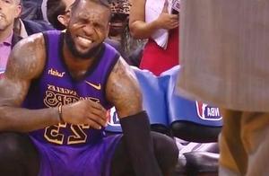 Of division comparing with tendon, the ankle in th