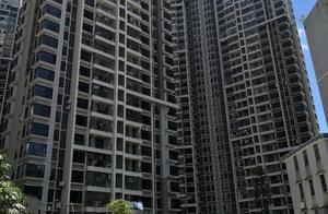 Spot miserable intense! Mom goes buying dish, do one's hair, after 2 years old of half darling is s