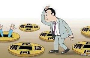 Moon a group of things with common features become