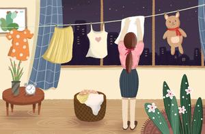 Man love became enough you, won't pull you direct