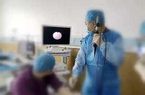 Child cough is old bad, be careful " tracheal eye