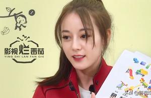 Borrowed run male, baleful editing and rearrangeme