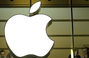 Heat | Malic tall canal meets with because of misd