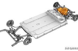 Tesla is in Hong Kong spontaneous combustion, stil