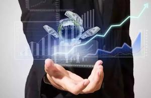 Grow without outstanding achievement, how does the