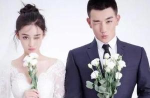 Zhang Xin grants to change personally 