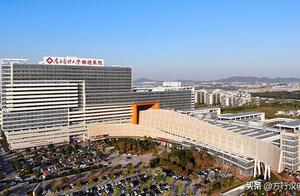 5 babies affect hospital of Guangdong suitable hea