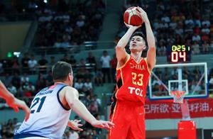 6 cast 15 minutes, 92 seconds chop 7 minutes repeatedly! Watched his show, the fine that understood