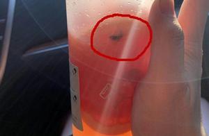 Because inn of tea of net red happy event is whole