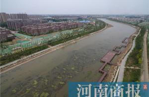 After, in Gu Lu the river is violated compasses swim, go angling, wash a car to wait, want fine!