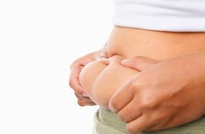 The idea that does not have dinner to be able to reduce weight is too innocent! 4 consequence, know