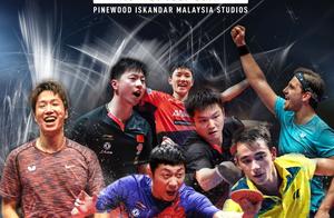 "Cannot fish and bear's paw hold concurrently "