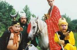 Essence of anguine bewitching, bunny, tiger essenc