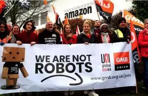 Double 11 big strikes, head rich job, still get al