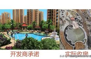 Professional lawyer tells you: Develop business to