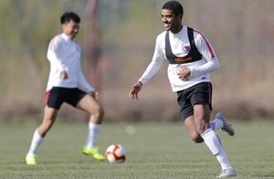 Nationalization greets a breakthrough! Expose to t