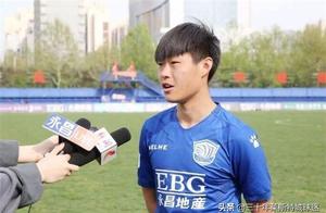 Chinese football exposes to the sun again scandal!