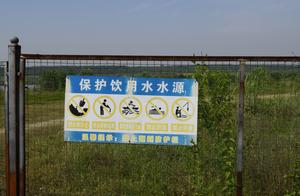 "Sweet clew " exist in name only, what should re