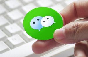 Small letter played so long just know, delete and play difference of black good friend so big! Canno