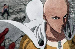 One fist is preterhuman: Two fists eccentric of tw