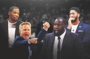 Cole says heavy asks to trade couplet alliance is adverse, cannon KD goes to Pajinsi Trojan, reasona