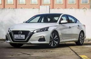 3 face the car of joint-stock B class with sufficient, good public praise, be in actually this respe