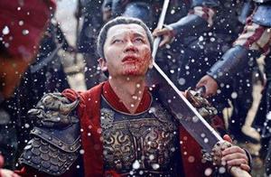 Uncover secret: Is archaic general true can with o