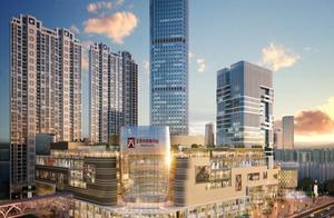 Practice early days has done this at 5 o'clock, commercial real estate enrols business no longer di