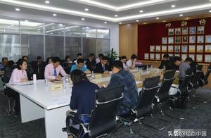 Couplet qualitative check holds the country 2018 s