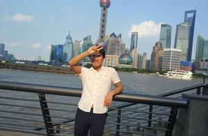 You are not easy, I am not easy, who is not actually easy! Give trouble oneself.