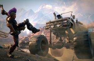 Shoot explode all bright overturn the heavens! B c