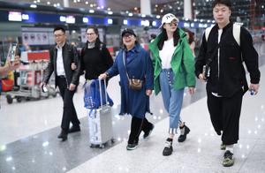 Marry daughter and marry daughter-in-law differenc