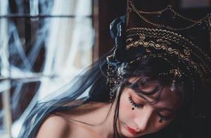 [mobile phone wallpaper] when this are bad a bit worse, good person is become long people thinks you