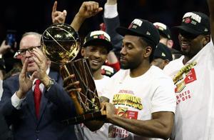 Xiyakamu + Fanqiaodan + 4 first-run autographs, fa