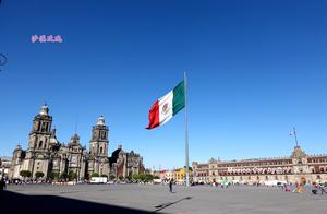 Build in highland laky the city that go up, be cal