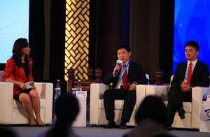 The student decides plate making China give heat f