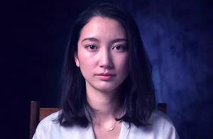 American sport is exploded to give excessive devil: Come 10 years fall victim of 200 more than perso