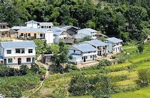 Together curtilage base promises two family this \