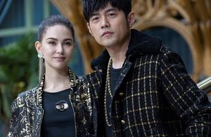 Body of Ling Ge of elder brother of Zhoujie human 